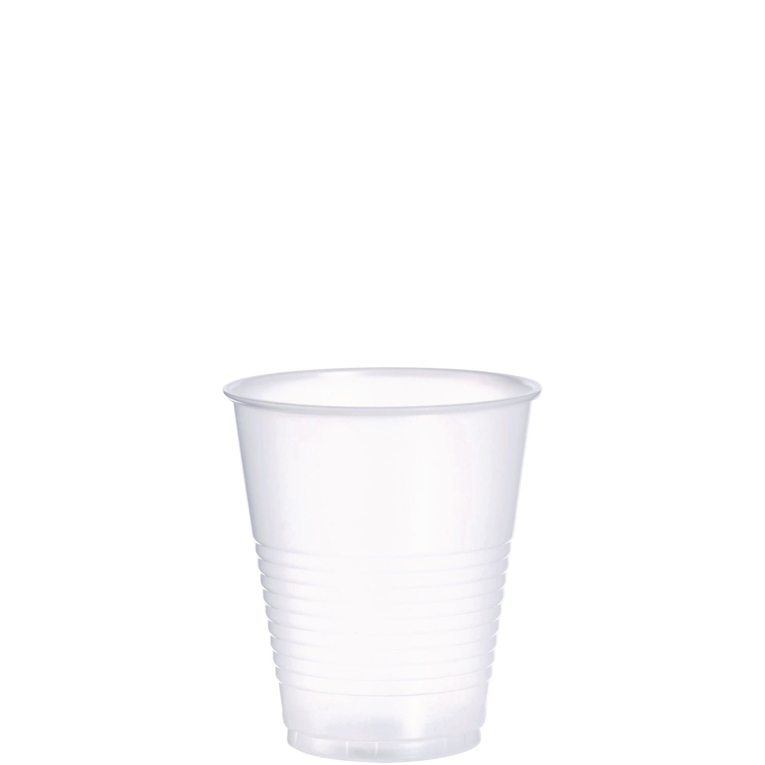 dart-conex-galaxy-polystyrene-plastic-cold-cups-num-dccy12spk_1